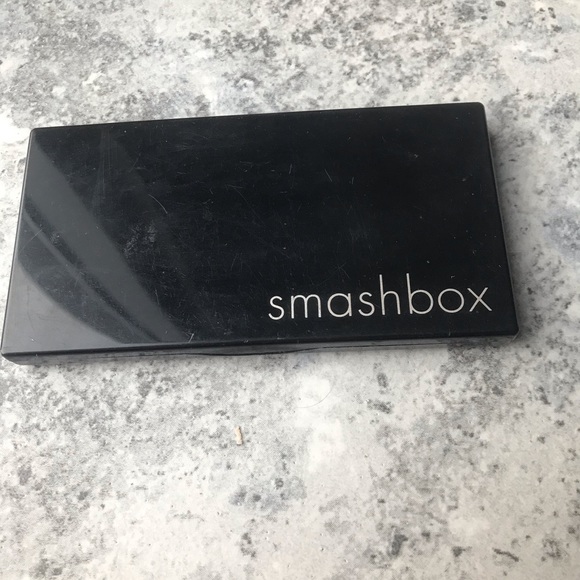 Step-By-Step Contour Kit - Picture 2 of 3